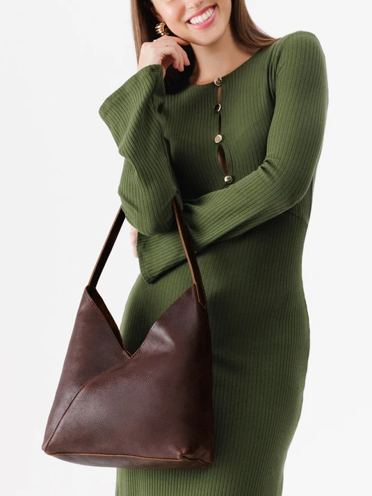 Purses & Handbags