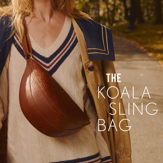 Fall Favorites
