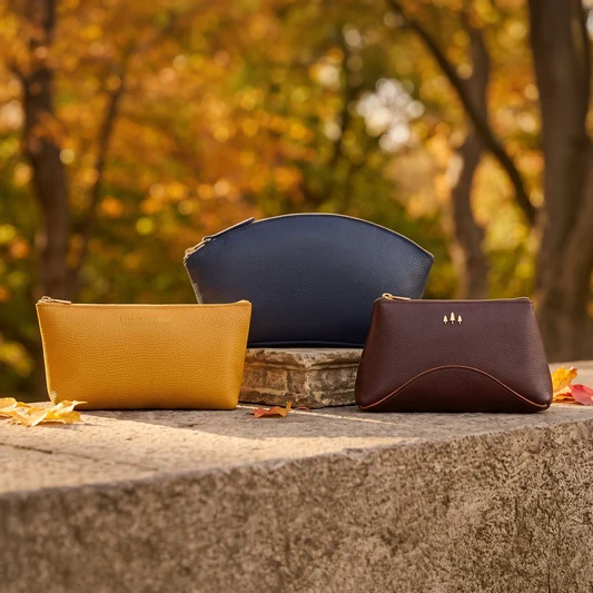 Made for Getaways