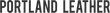 portlandleathergoodsstore.de.com